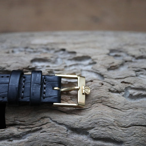 OMEGA / KS-636